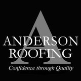 Anderson Roofing - Roofing in Lewisville