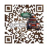 Jaguar Landriver Houston - Car Buyers in Houston