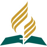 Seventh-Day Adventist Church - Churches in Houston