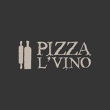 Pizza L'Vino - Pizza in Houston