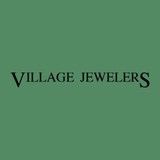 Village Jewelers - Jewelry in Houston