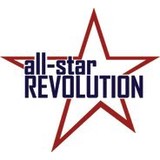 All-Star Revolution - Amusement Parks in Houston