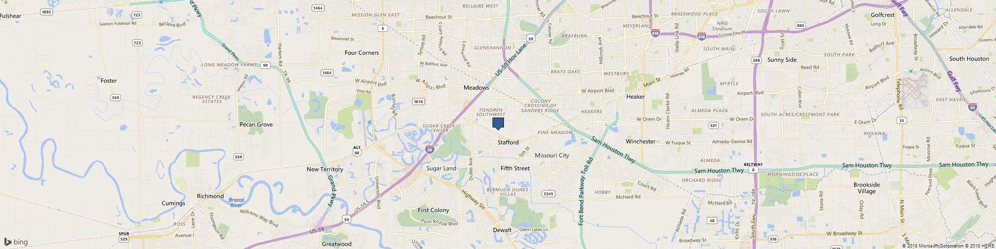 Lumber Liquidators cover photo