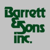 Barrett & Sons Inc - Heating & Air Conditioning / HVAC in Schertz