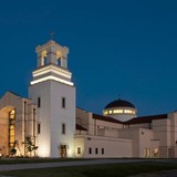 Christ the Redeemer Catholic - Churches in Houston