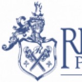 Regency Plumbing Inc - Plumbing in Stafford