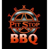 Texas Pit Stop Bbq - Restaurants in La Marque