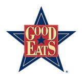Good Eats Grill - Take Away in Houston