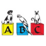 Abc Animal & Bird Clinic - Veterinarians/Vets in Houston