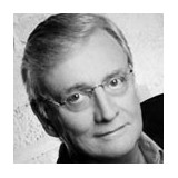 Tom Mckinney - Musical Instruments & Services in Houston