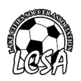 Lake Cities Soccer Assn - Restaurants in Lake Dallas