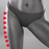 Hypoxi - Gyms in Houston