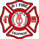 A-1 Restaurant Service - Other in La Marque