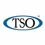 Texas State Optical - Other in Texas City