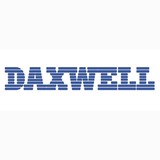 Daxwell Recycling Inc - Recycling Center & Recycling Services in Houston