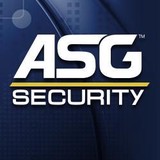 Asg/Alarm Security Group LLC - Home Security Systems in Houston