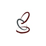 Houghton Financial & Partner - Financial Services in El Paso