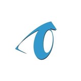 Omni Vision Eye Care - Other in Carrollton