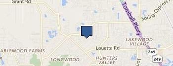 Theratapecom location map