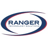 Ranger Technology Solutions - Other in Lewisville