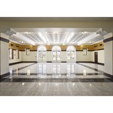 Smith & CO Architects - Architects in Houston