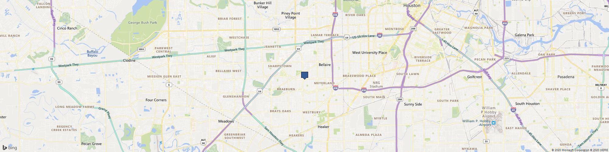 Twice Lucky Resale cover photo