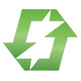 US Dataworks Inc - Software Development in Sugar Land