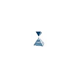 Independent Insurance Group - Insurance in Ennis