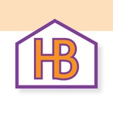 Texwood Shows Inc - Advertising in Houston