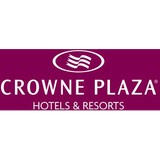Crowne Plaza Suites Houston Sugar Land - Hotels in Houston