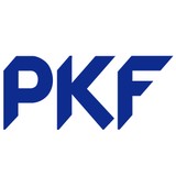 PKF Texas, P.C. - Accountants in Houston