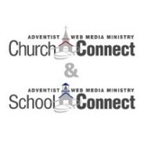 Smyrna Sevent Day Adevntist - Churches in Houston