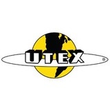 Utex Industries Inc - Other in Tomball