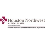 Houston NW Medical - Hospitals in Houston