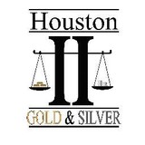 Houston Gold & Silver - Wholesale in Houston