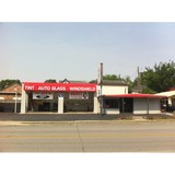 S M Solar Works - Wholesale in Houston