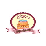 Cillie's Inc - Bakeries in Houston