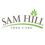 Sam Hill - Other in Flower Mound