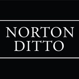 Norton Ditto - Men’s Clothing in Houston