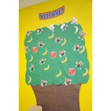 Kicks And Giggles Daycare Academy L L C - Academy in Houston
