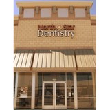 North Star Dentistry - Dentists in Lewisville