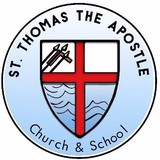 St Thomas Apostle Parish Schl - Combined Elementary and Secondary Schools in Houston