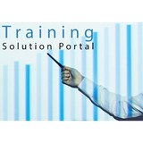 Blackbox Migrations LLC - Business Consulting in Galveston