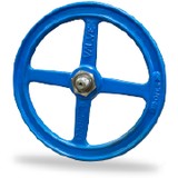 Cooper Valves Lp - Manufacturer in Stafford