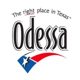 Odessa City Secretary - Other in Odessa