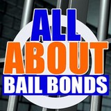 All About Bail Bonds - Bail Bondsmen in Houston