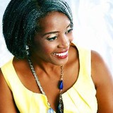 Joyful Life Institute Inc - Other in Lewisville