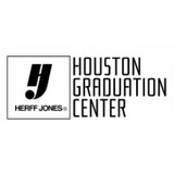 Houston Graduation Center - Jewelry in Houston