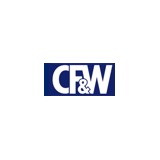 Calvetti Ferguson Wagner Pc - Accountants in Houston
