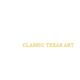 Charles Beckendorf Gallery - Other in Fredericksburg